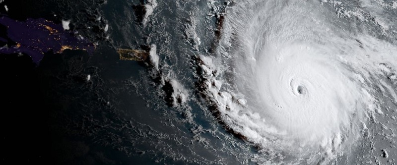 hurricane-irma-satellite-noaa-ht-jc-170905_12x5_992 crop.jpg
