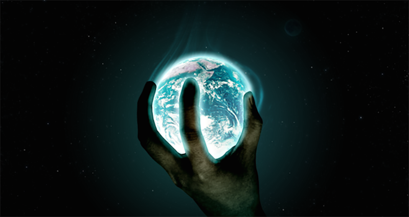 Earth-Alien-Hand resize.png