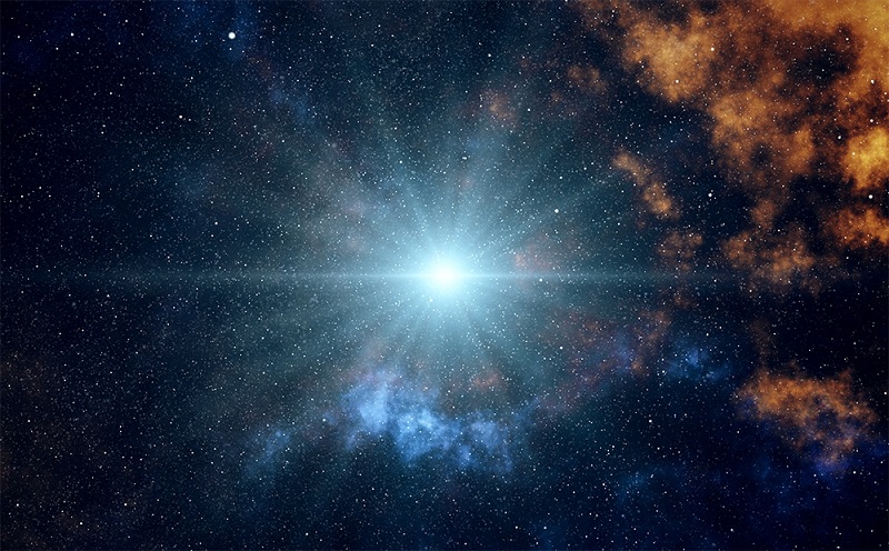 supernova-early-earth.jpg.1080x0_q100_crop-scale resize.jpg